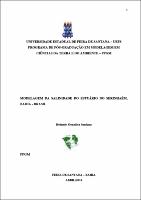 Documnento final corregido.pdf.jpg