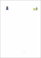 DISSERTAÇÂO Valéria Silva Góes.pdf.jpg