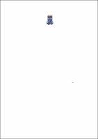 REDESENHANDO O CURRICULO DO ENSINO MEDIO -.pdf.jpg