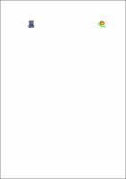 DISSERTAÇÃO DE MESTRADO MAYARA NOVAIS.pdf.jpg