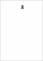 Dissertação Nathalie Castro pdf.pdf.jpg