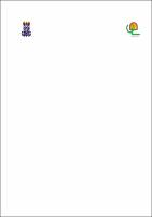 Dissertação em PDF Thaíse Araújo.pdf.jpg