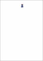 DISSERTAÇÃO FINAL - APÓS DEFESA ELCI.pdf.jpg