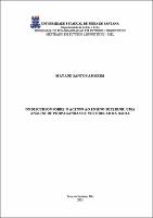 OS DISCURSOS SOBRE O ACESSO AO ENSINO SUPERIOR UMA  ANÁLISE DE PROPAGANDAS DE VESTIBULAR DA BAHIA. (1).pdf.jpg