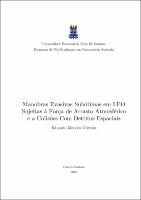 Dissertação Final (Correções) - Eduardo Mendes.pdf.jpg