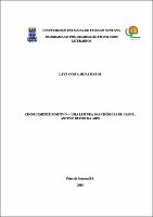CRONICAMENTE POSITIVO — UMA LEITURA DAS CRÔNICAS DE CAIO F.pdf.jpg