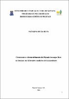 NATALINA - DISSERTAÇÃO.pdf.jpg