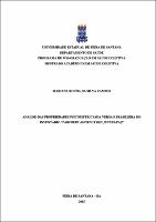 Dissertação Mariana dia 05_07_17.pdf.jpg