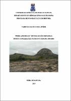 Dissertação - Tadeu Baliza - versão final.pdf.jpg