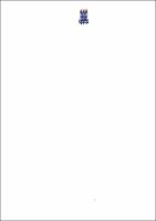 dissertação Bianca.pdf.jpg