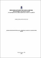 UNIVERSO REFLETIDO HISTÓRIA SOCIAL, IDENTIDADE E CIDADANIA NA OBRA DE JORGE AMADO - SANDRA DE MOURA.pdf.jpg
