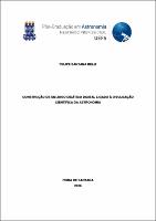 DISSERTAÇÃO Felipe Beliz FINAL_020516.pdf.jpg