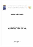 DissertaçãoJoseneideAlves.pdf.jpg