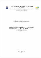 Boneco 97-2003-correções.pdf.jpg