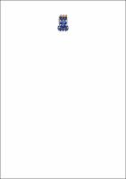 TENDAS DE UMA FEIRA - EXPRESSÕES E SENTIDOS NA PRODUÇÃO DE (ENTRE) LUGARES EM JACOBINA, BA - LUZI.pdf.jpg