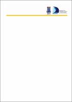 PDF_As imagens da cultura sertaneja na literatura de cordel.pdf.jpg