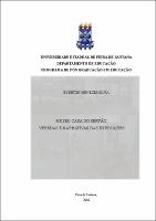 Museu Casa do Sertão veredas e narrativas das exposições.pdf.jpg