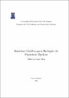dissertacao1 - F.pdf.jpg