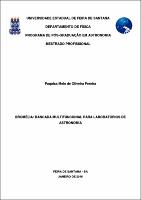 DISSERTAÇÃO PAQUISA.pdf.jpg
