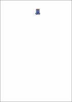 DISSERTAÇÃO FINAL LUANE ENTREGA.pdf.jpg