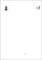 INCIDÊNCIA, VARIABILIDADE MOLECULAR DE VÍRUS E CULTIVO IN VITRO DE MERISTEMAS DE _20160429093320061.pdf.jpg