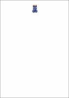 Dissertacao final-kelly.pdf.jpg