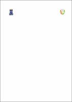 Renata Freitas dissertação.pdf.jpg