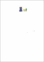 Dissertação UEFS Glêyce de Oliveira.pdf.jpg