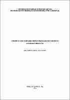 CONCRETO COM AGREGADO GRAÚDO RECICLADO DE CONCRETO_DOSAGEM E PRODUÇÃO.pdf.jpg