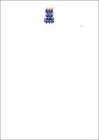 Dissertação capa dura_versãoFinal_2016.pdf.jpg