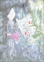 Arigésica Andrade Moura - Dissertação.pdf.jpg