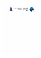 ALBERTO AMORIM FINAL - DISSERTAÇÃO VERSÃO FINAL.pdf.jpg