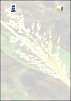 Dissert I L C Oliveira 2017_final.pdf.jpg