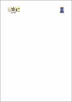 Elmo José Carneiro Carvalho - Dissertação.pdf.jpg