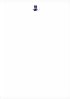 DISSERTAÇÃO PPGSC CANDISSE ALVES DE ALMEIDA VERSÃO FINAL PDF.pdf.jpg