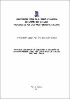 GOMES KARINA E P S.pdf.jpg