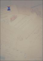 Dissertação - Depois da defesa.pdf.jpg