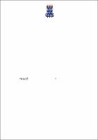 Dissertação ELENILDA ALVES BRANDÃO.pdf.jpg