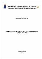 TESE_Odailson Paz - com ficha.pdf.jpg