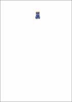 Vidas caladas a voz feminina em Graciliano Ramos. Lélia Maria Sampaio Santana.pdf.jpg