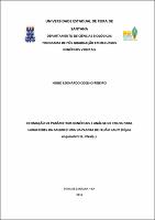 26-hugo-leonardo-dissertacao-completa-13-03-2012.pdf.jpg
