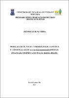 Dissertação Pos banca Final.pdf.jpg