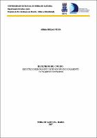 NEIVASuriaSeixas_ DESENHOS_DE_COURO.pdf.jpg