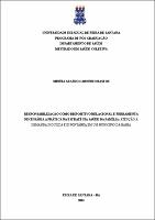 DISSERTAÇÃO PDF.pdf.jpg