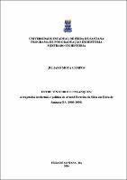 Dissertação Juliano Mota.pdf.jpg