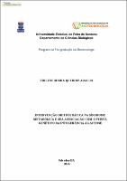 edilenemqa-tese.pdf.jpg