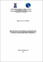 Dissertação James Cordeiro Versão Final MPASTRO.pdf.jpg