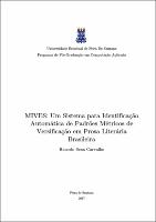 MIVES_Final Pos_Defesa.pdf.jpg