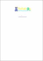 Dissertação de Walméria Oliveira Dantas.pdf.jpg