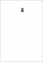 Dissertação de Jadiane(C).pdf.jpg